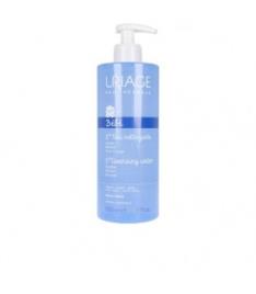BEBE 1º EAU 500ML