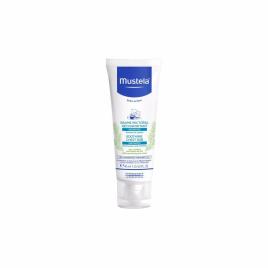 Mustela Bálsamo Reconfortante 40ml