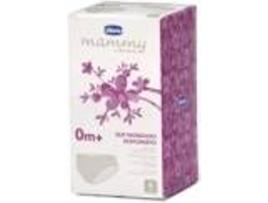 Cueca Mono Pós Parto CHICCO Mam1137000400 Tg-4