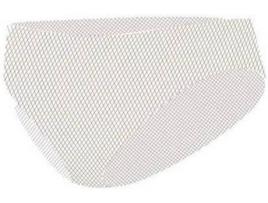 Cueca Mono Pós Parto CHICCO Mam1137000300 Tg-3