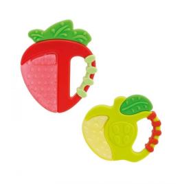 ANEL DENTICAO FRESH 4m+ 1 PECA