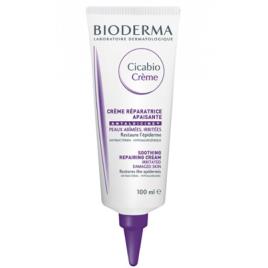 Bioderma Cicabio SOS Escaldão