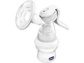 Bomba Tira-Leite CHICCO 00005740000000