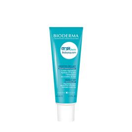 Bioderma ABCDerm Babysquam 40ml
