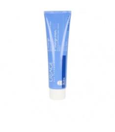 BEBÉ 1st change cream 100 ml