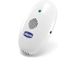 Dispositivo Amti-mosquitos CHICCO Portátil