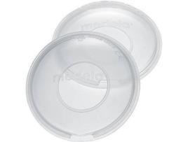 Coletotres de Leite MEDELA