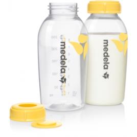 Medela Frasco Leite 250ml x2