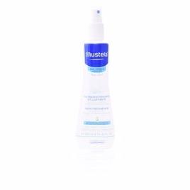 BÉBÉ skin freshener hair and body 200 ml