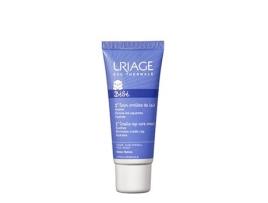 Creme Crosta Láctea URIAGE Bebé (40ml)