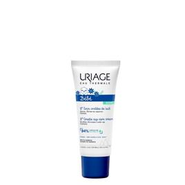 Loção Hidratante Para Bebé Cradle Cap Care Cream  (40 ml)