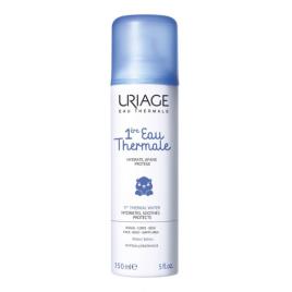 URIAGE BEBE 1º AGUA TERMAL 150ML