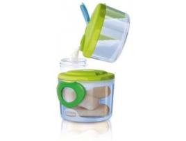 Doseador de Leite CHICCO Ali7657000000