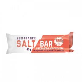 ENDURANCE SALT BAR CHOCO ROAST CORN