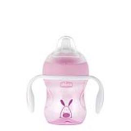 COPO TRANSICAO GIRL 4M+