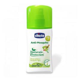 SPRAY NATURAL ANTI-MOSQUITO 100ML