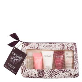 Caudalie Kit Escapadinha
