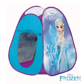 Tenda Frozen