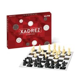 Xadrez