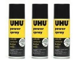 Cola Spray  Power 200ml