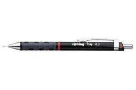 Rotring - Lapiseira Tikky 0,5 Color: Black