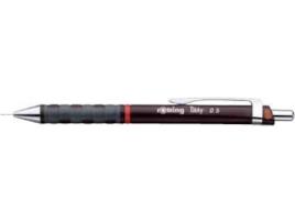 Lapiseira ROTRING Preto (0,5 mm)