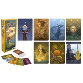 Dixit 5