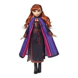 Boneca Anna Frozen Hasbro (30 cm)