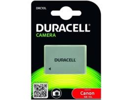 Bateria DURACELL Canon NB-10L