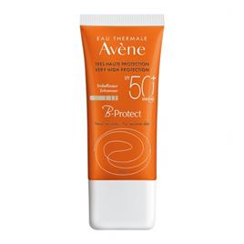 Avène B-Protect SPF50+ 30ml