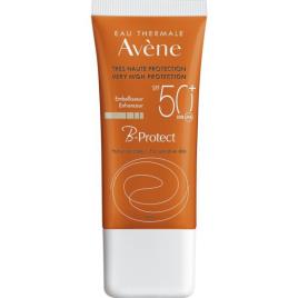 AVÈNE SOLARES B-PROTECT SPF50+ 30ML