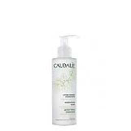 Caudalie Loção Tónica Hidratante 100ml