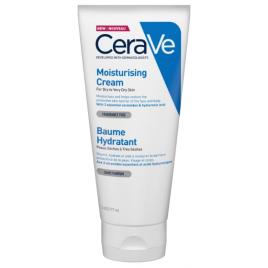 Creme Hidratante 177ml