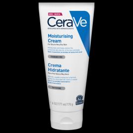 CeraVe Creme Hidratante 177ml