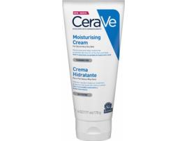 Creme de Rosto CERAVE Bálsamo Hidratante (177 ml)