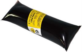 Cera Pasta CASTANHA (bolsa) 250gr