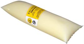 Cera Pasta BRANCA (bolsa) 250gr