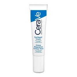 CeraVe Creme Reparador para o contorno dos olhos 14ml