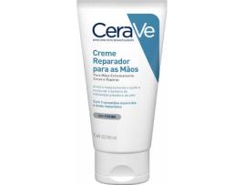 Creme de Mãos CERAVE   Hidratante e Reparador ( 50ml)