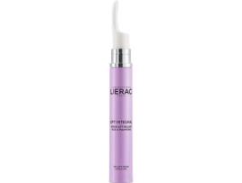 Sérum de Olhos e Pálpebras LIERAC Lift Integral Lift Regard (15 ml)