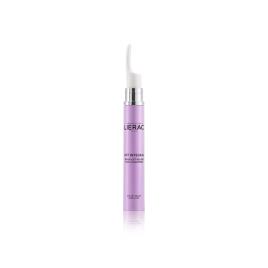 LIFT INTEGRAL SERUM CONTORNO OLHOS/PALPEBRAS 15ML