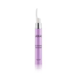 Lierac Lift Integral Sérum Anti-Idade Contorno Olhos e Pálpebras 15ml