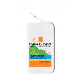 La Roche-Posay Anthelios Pocket Size Dermo-Pediatrics SPF50 30ml
