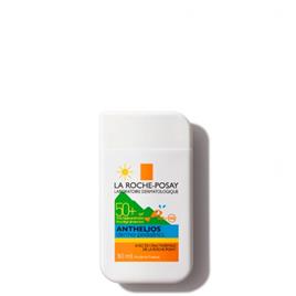 La Roche-Posay Anthelios Dermo-Pediatrics Leite SPF50+ 30ml