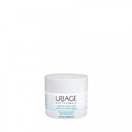 Uriage Eau Thermale Máscara de Água Noite 50ml