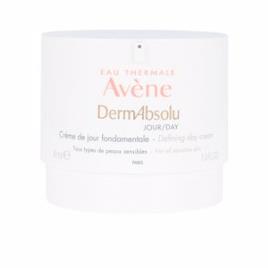 DERMABSOLU crème de jour fondamentale 40 ml
