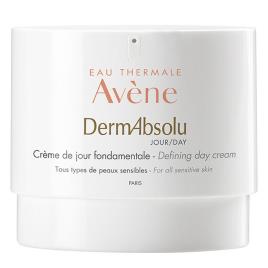Avene Dermabsolu Creme Essential Dia 40ml