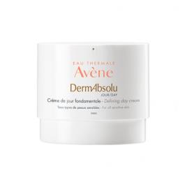 Avène Dermabsolu Creme Dia 40ml