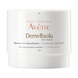 Avène Dermabsolu Creme Noite 40ml