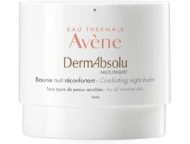 DERMABSOLU CREME NOITE 40ML